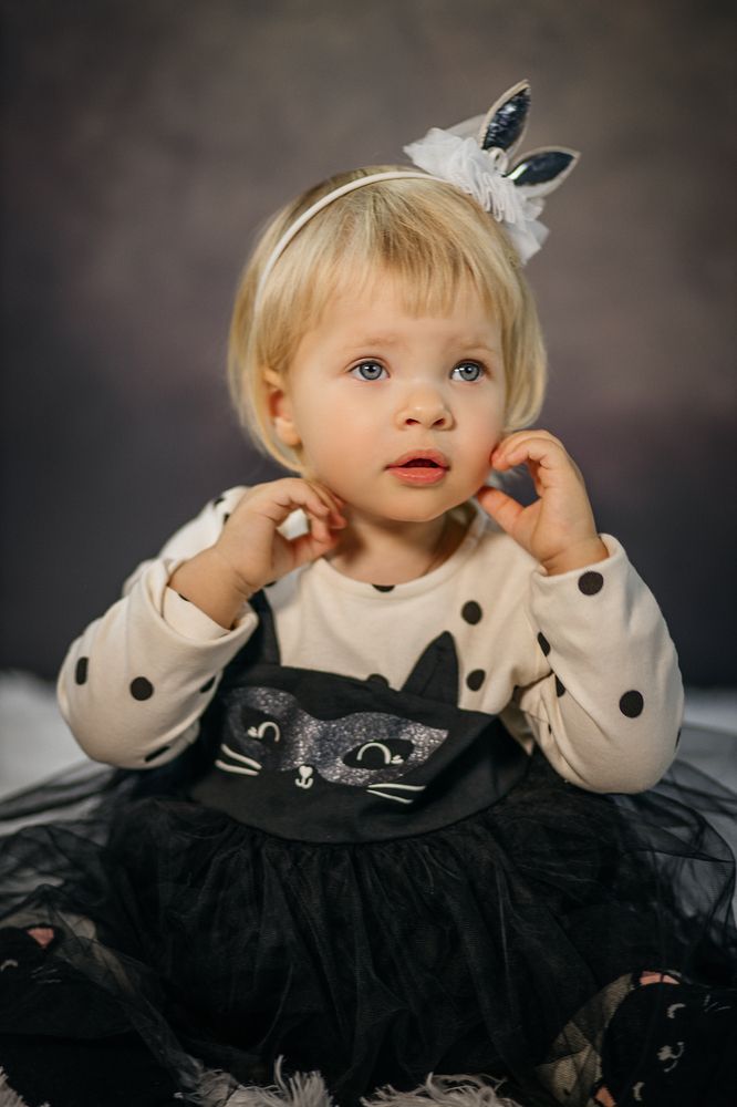 Photograph by Екатерина Никоненко