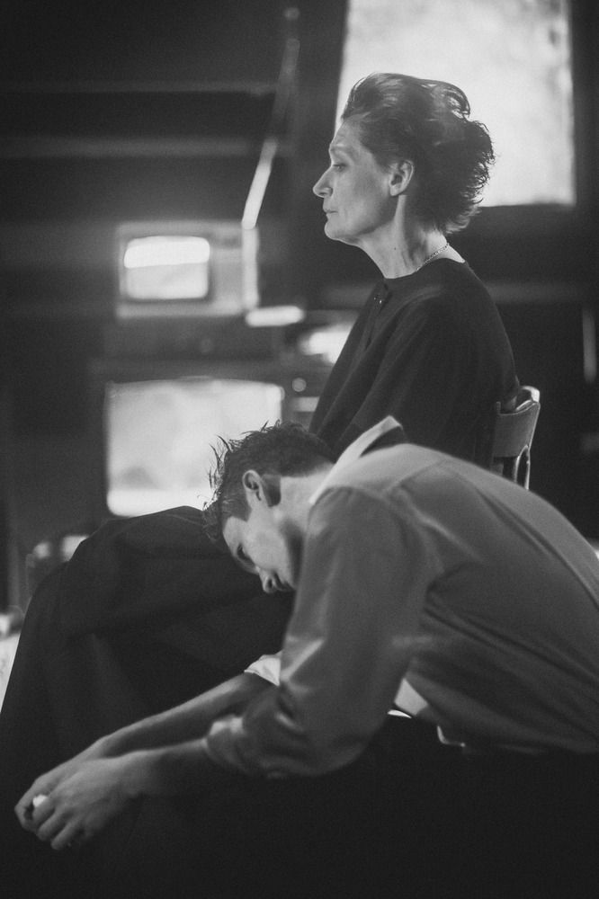 Фотография автора Diana Evseeva