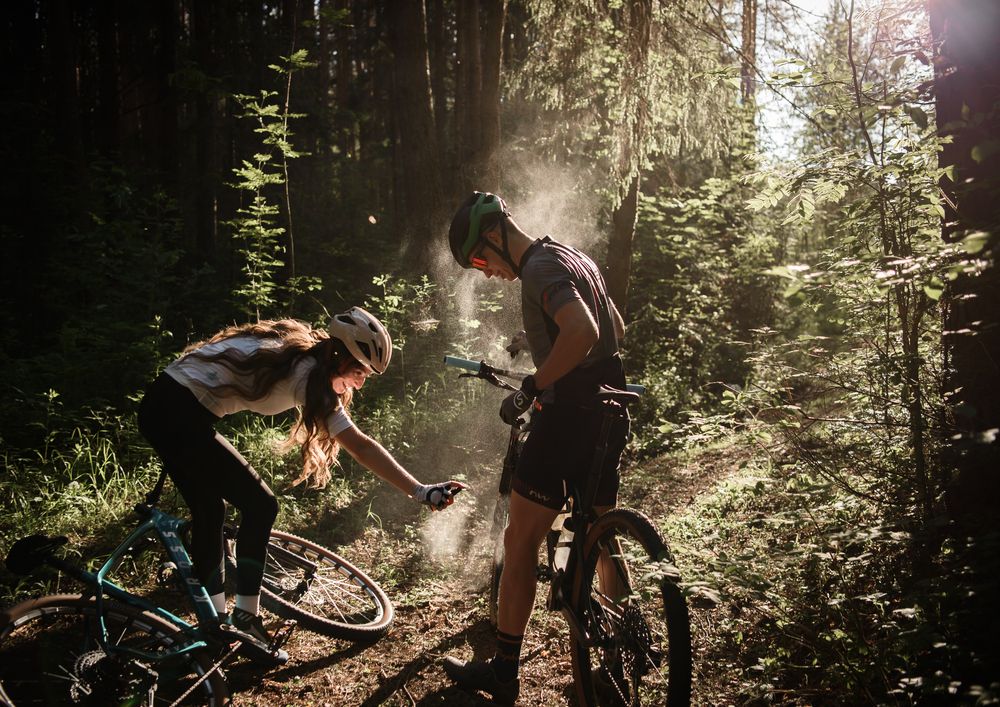 Photograph by Наталья Линдт