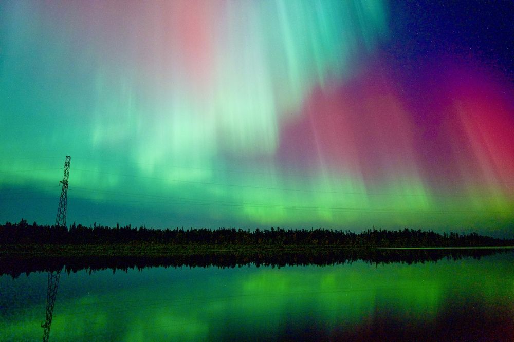 Фотография автора Viktoriya Kim