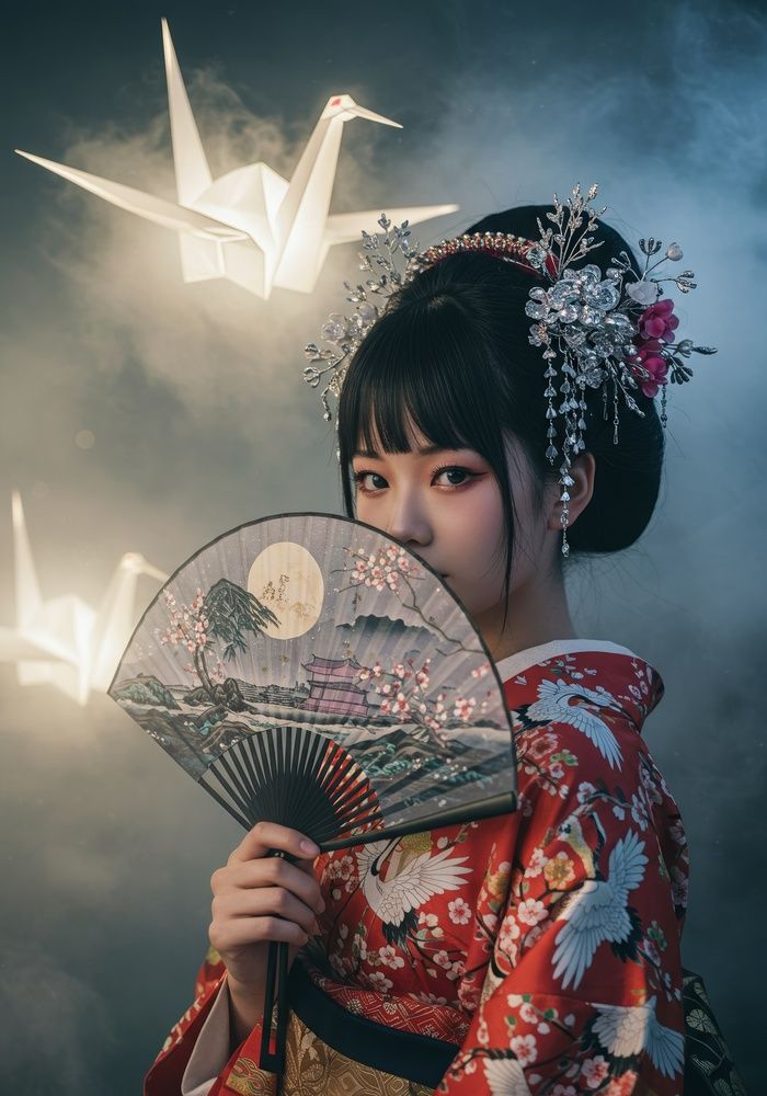 Фотография автора Никита Кизевич