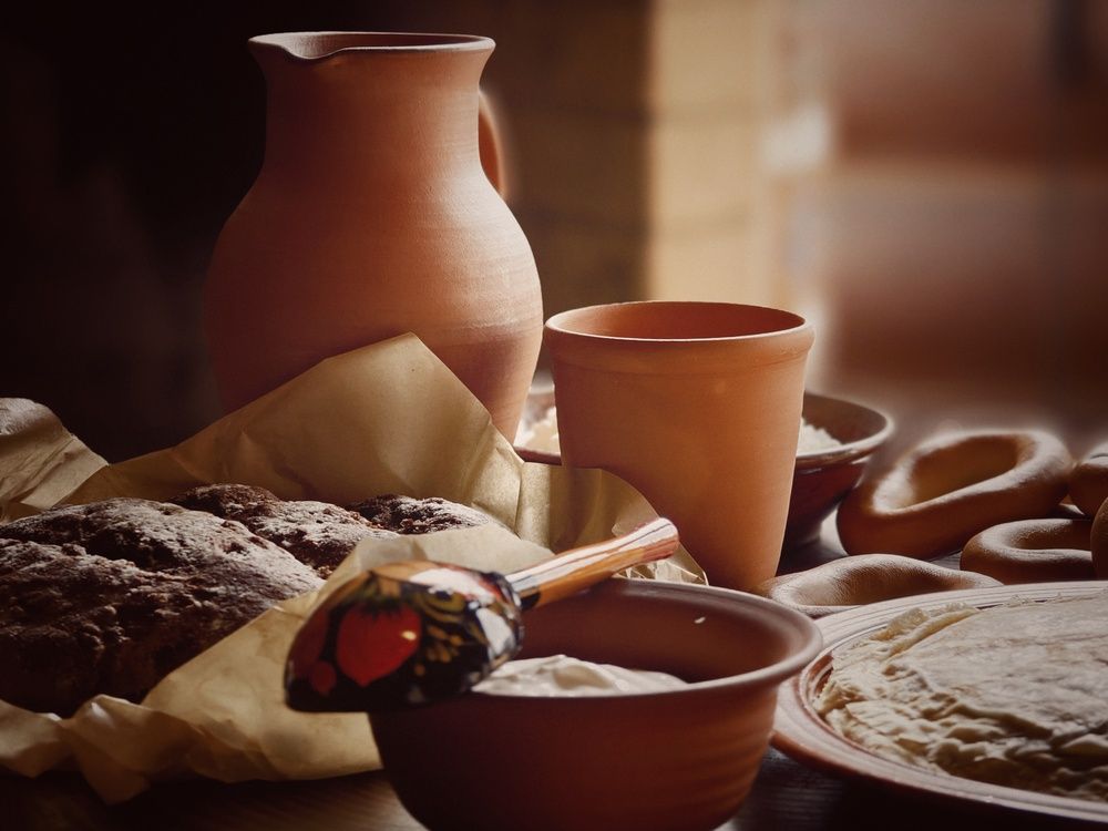 Photograph by Михаил Саидов