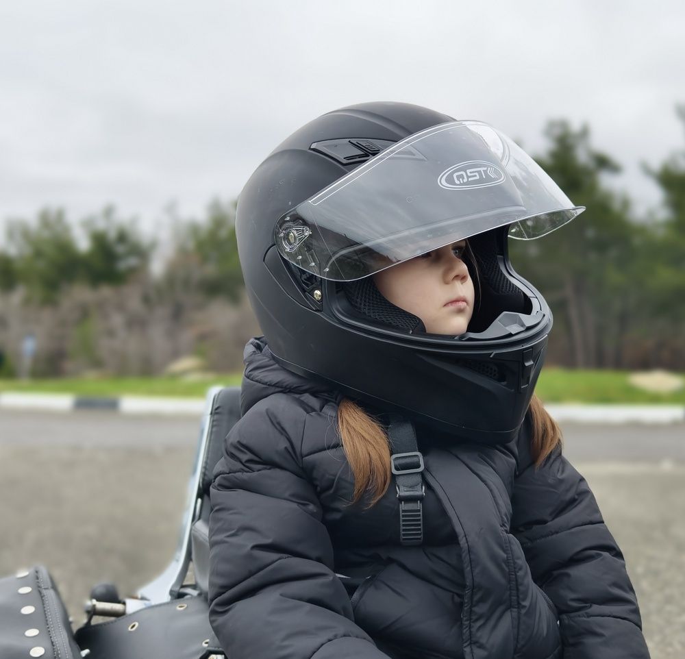 Photograph by Михаил Саидов