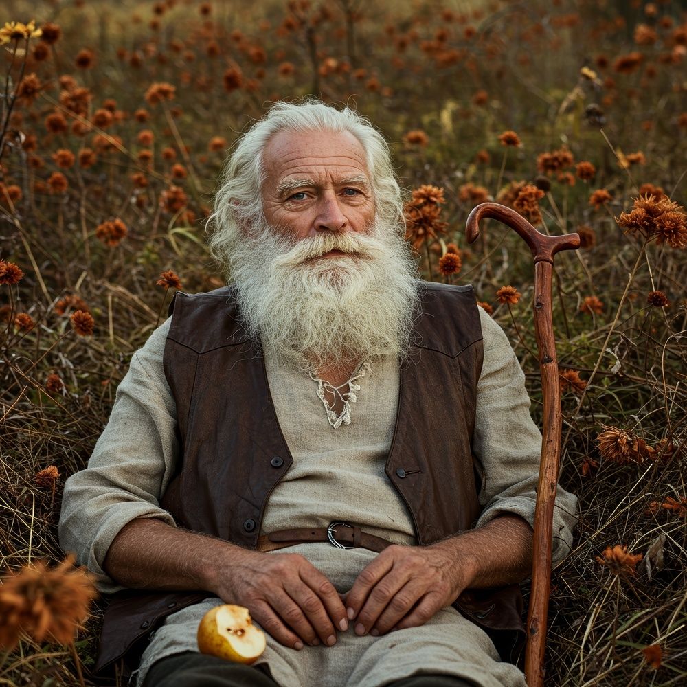 Фотография автора Никита Кизевич