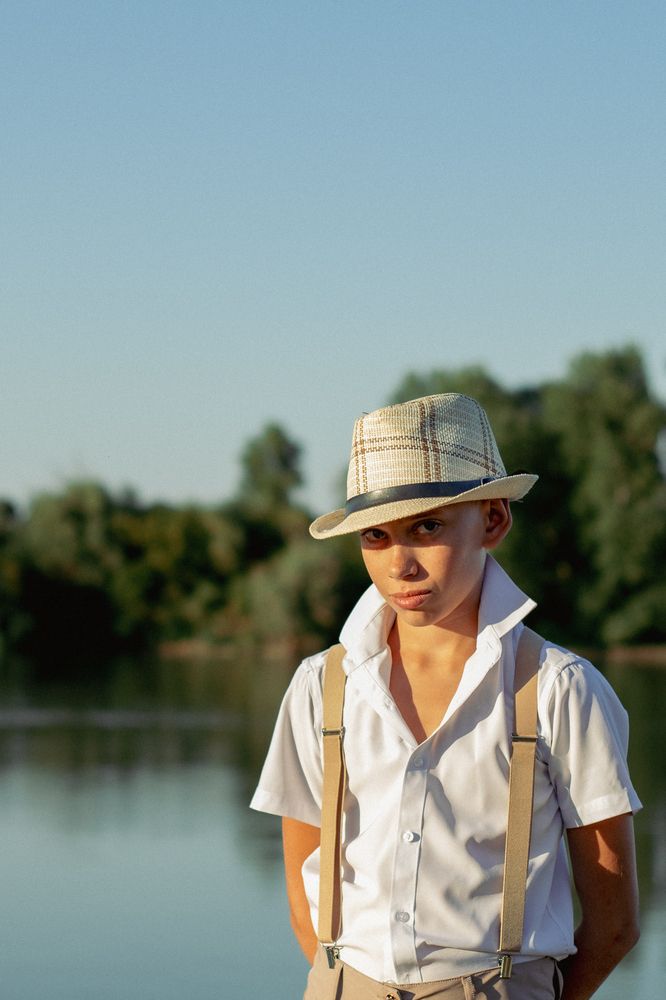 Photograph by Екатерина Талалай