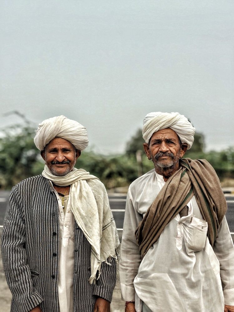 Photograph by Diganto Ghosh