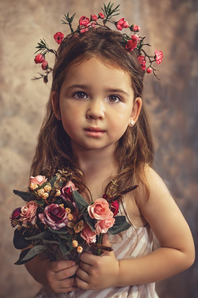 Photograph by Екатерина Никоненко