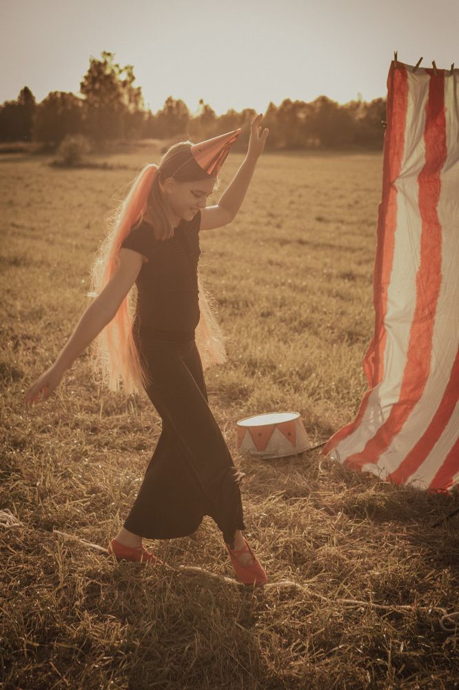 Photograph by Анна Баичкина