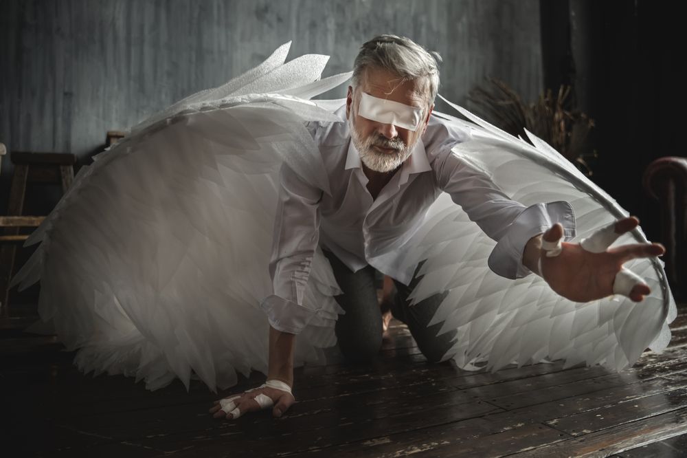 Photograph by Людмила Колядицкая