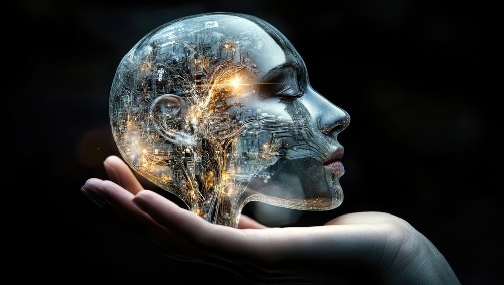 Photograph by Михаил Тиханович