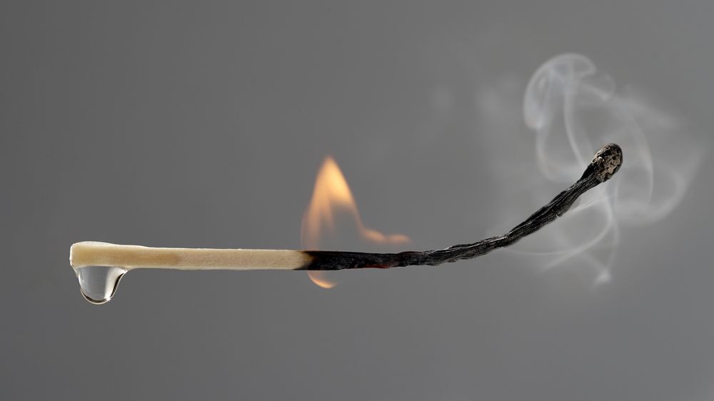 Photograph by Juri Vollenweider