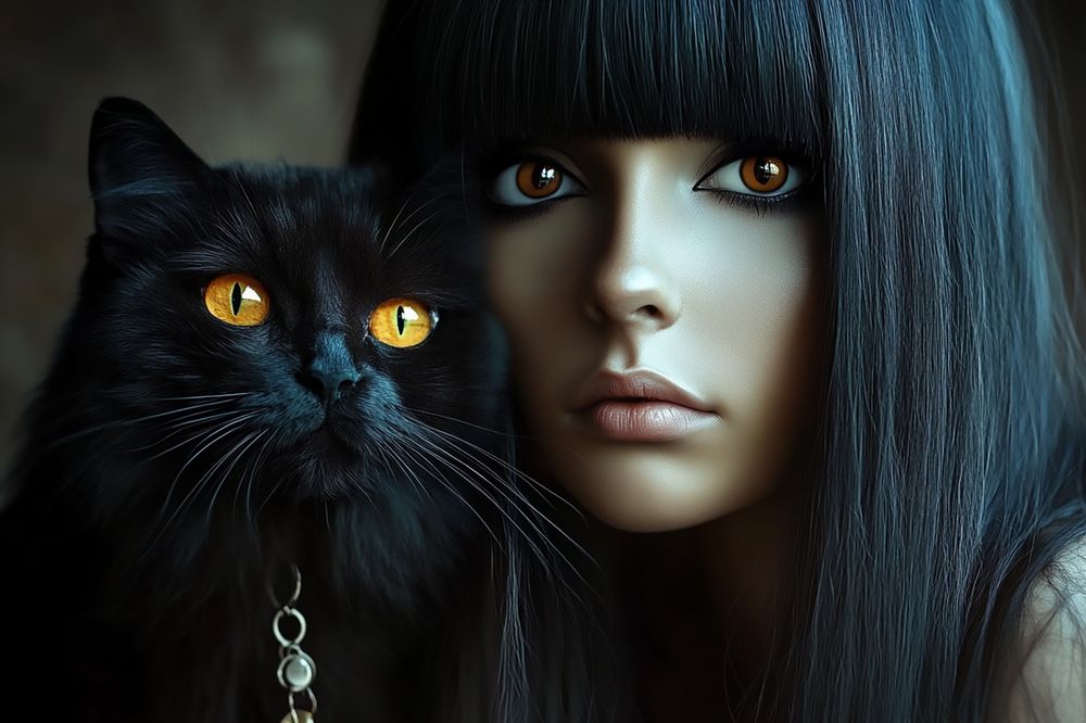 Photograph by Nataliia Nedelina