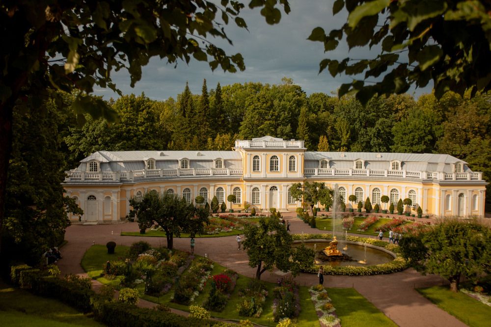 Photograph by Ирина Малина