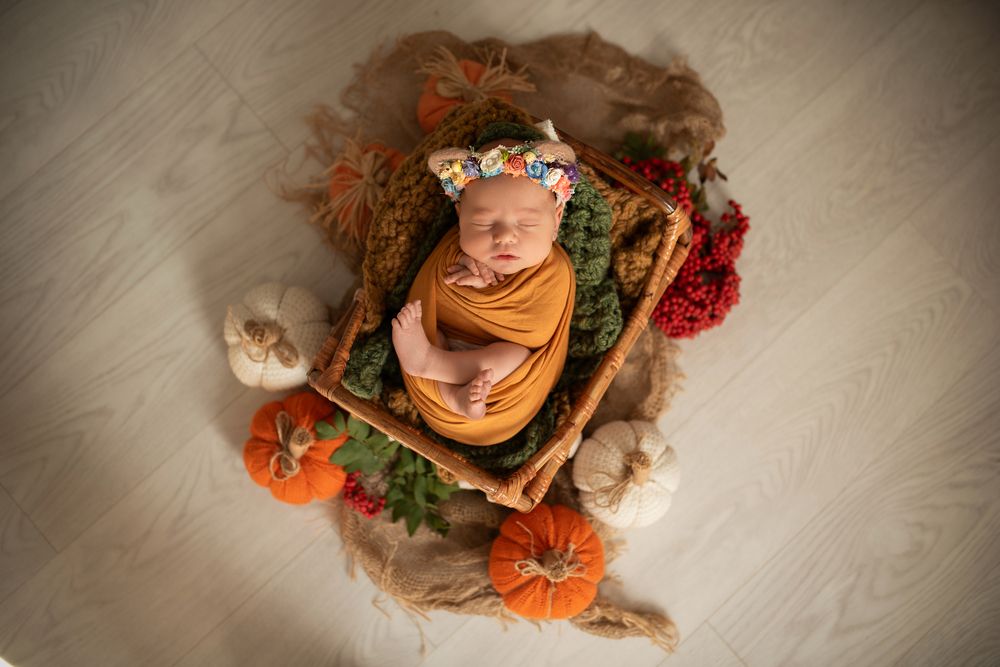 Photograph by Елена Иванова