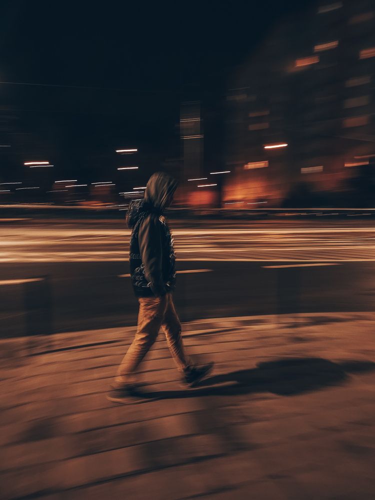 Фотография автора Ольга Шишук