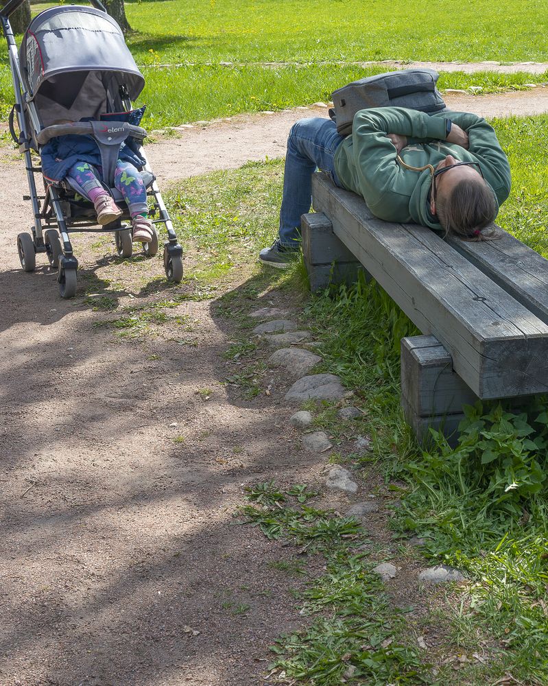 Photograph by Дмитрий Надёжный