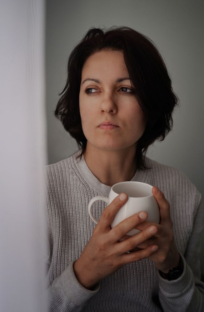 Photograph by Наталья Чунина