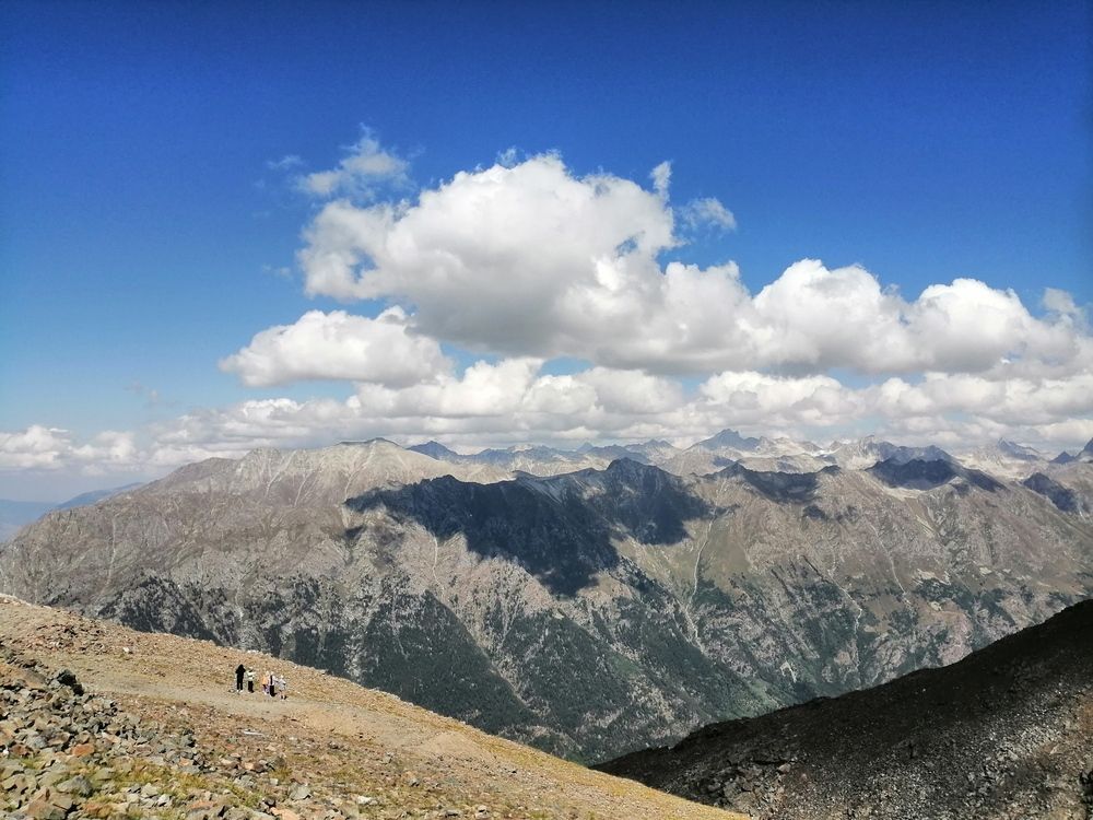 Photograph by Александра Шереметьева