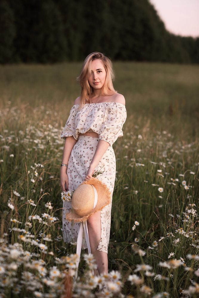 Photograph by Наталья Линдт