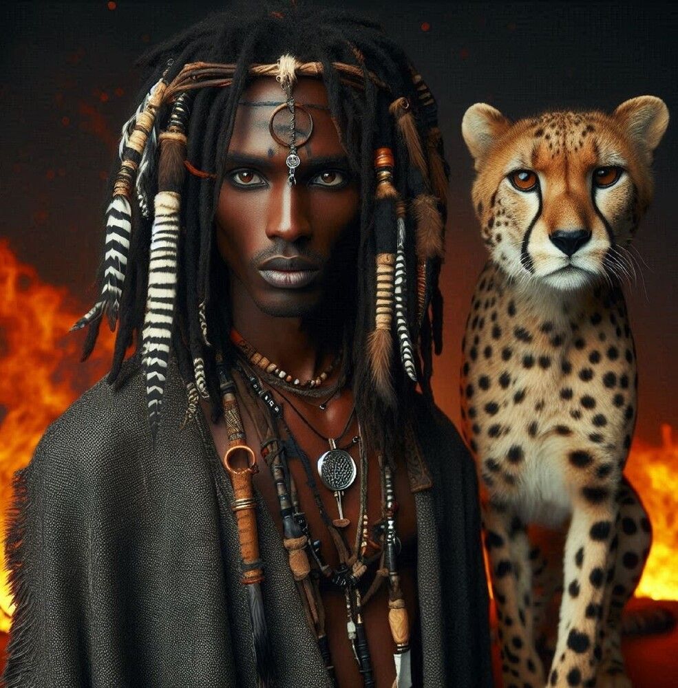 Photograph by Алия Байсыкова