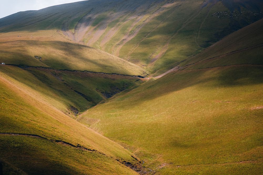 Фотография автора Pavel Arseev