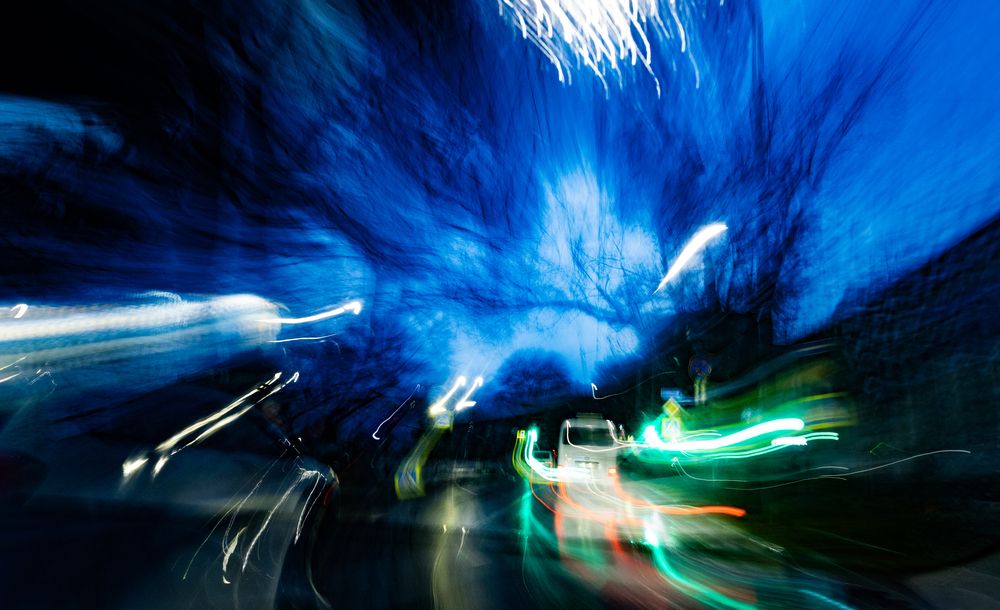 Photograph by Касьянова Ольга