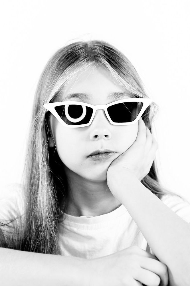 Photograph by Полина Смирнова