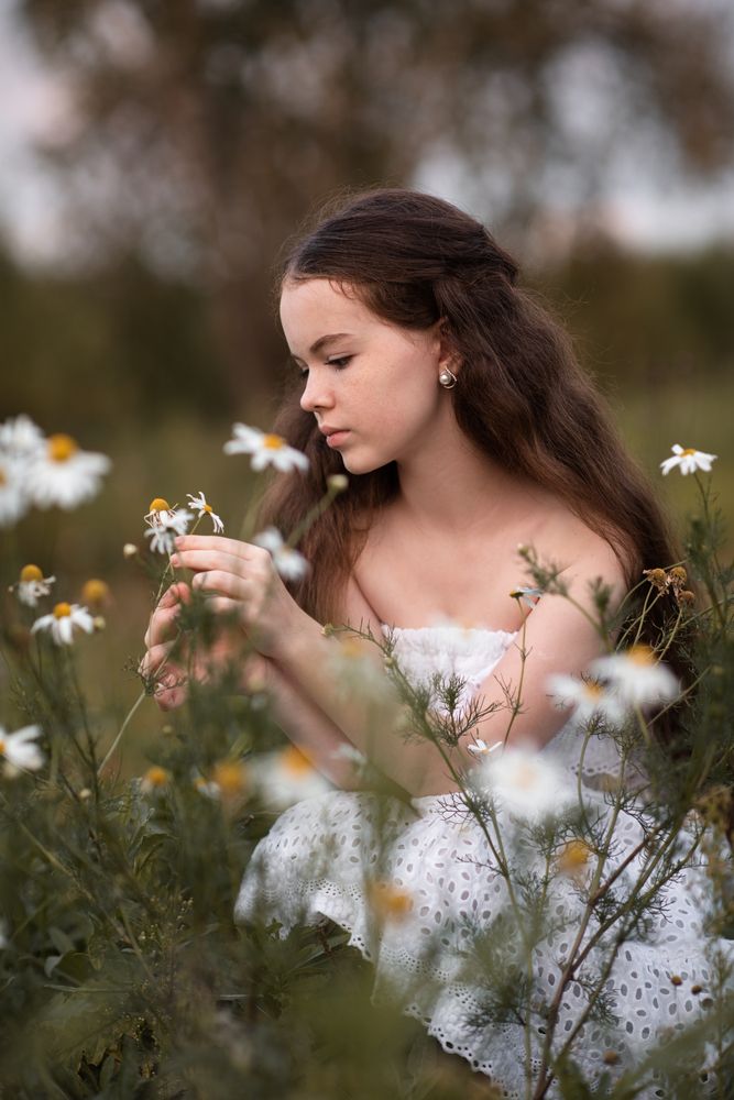 Photograph by Наталья Линдт