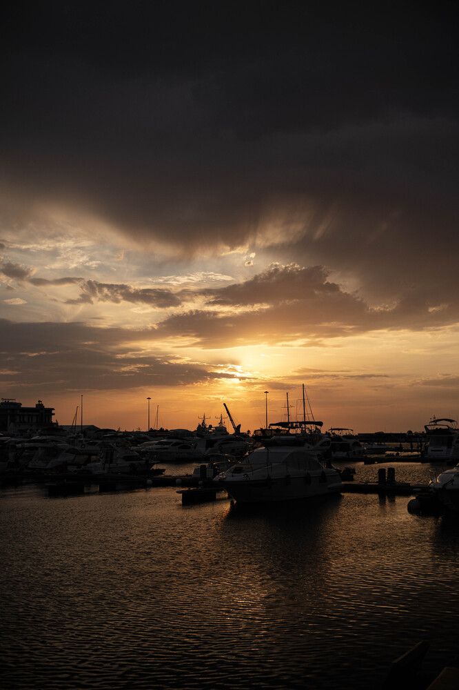 Фотография автора Виктория Говор