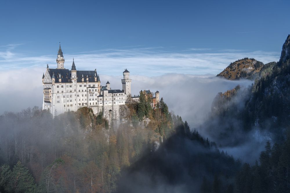 Photograph by Шимаковский Юрий