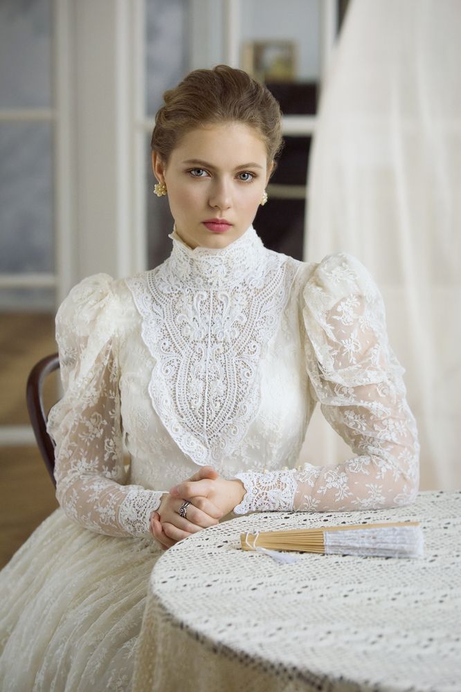 Photograph by Алексей Назаров