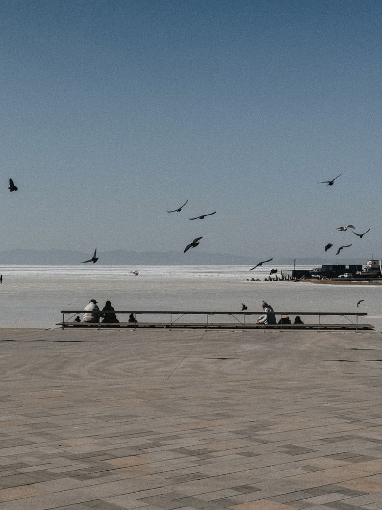 Фотография автора Ксения