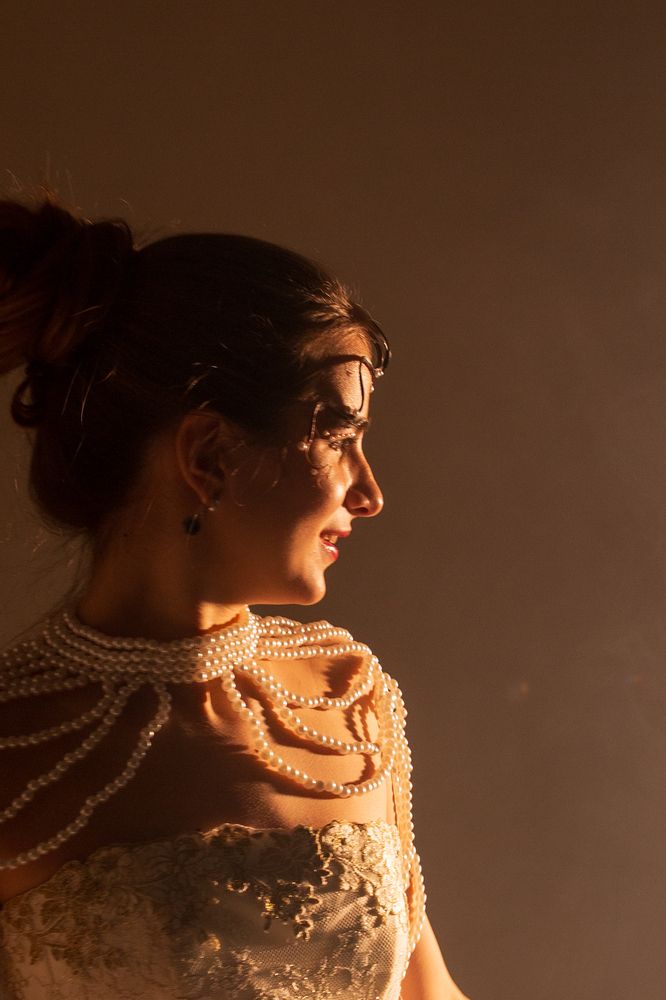 Photograph by Анна Баранова