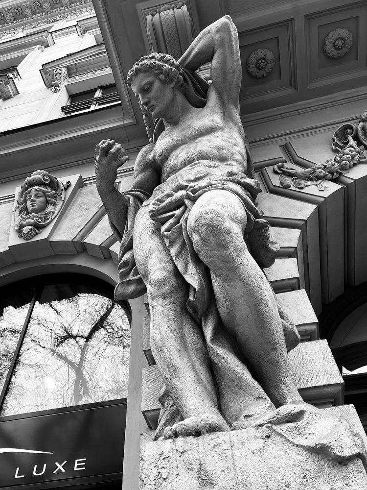 Photograph by Татьяна Лышенко