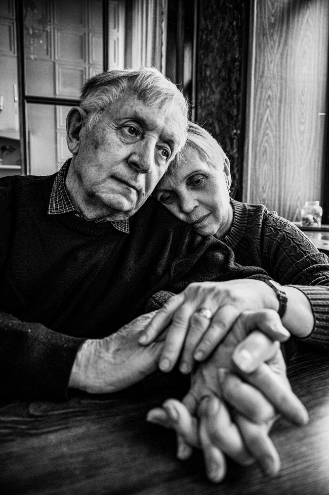 Фотография автора Елена Шангай