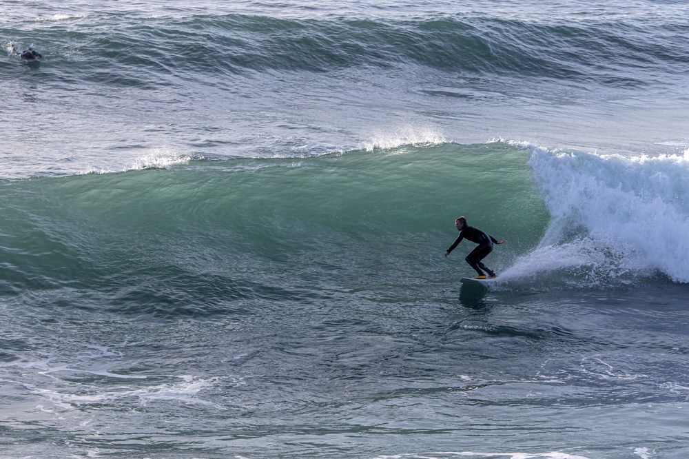 Photograph by Валерий Лейко