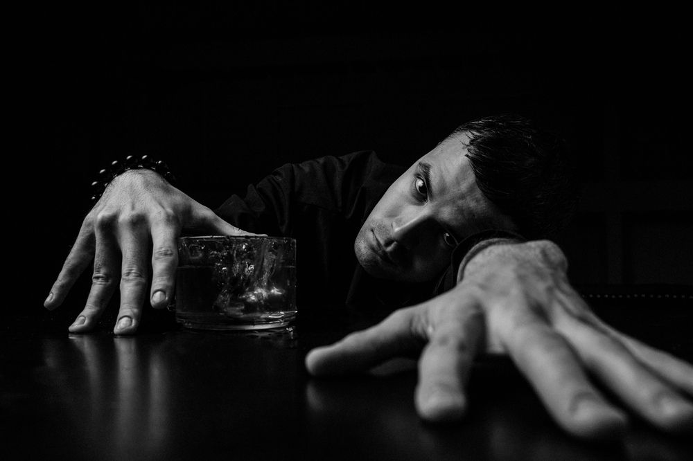 Фотография автора Елена Шангай