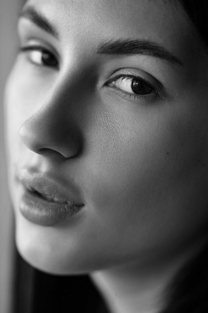 Photograph by Дмитрий Арабаджи