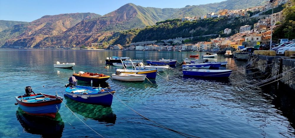 Photograph by Nadzeya