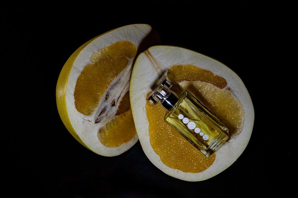 Photograph by Irina Belyaeva