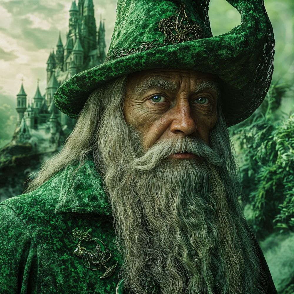 Photograph by Света Раннева