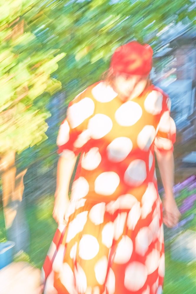 Photograph by Елена Глуховкина