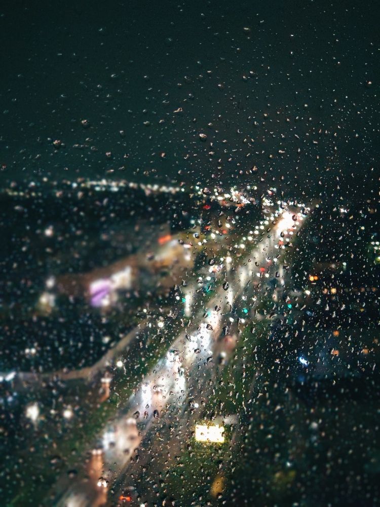 Photograph by Инесса Васильева