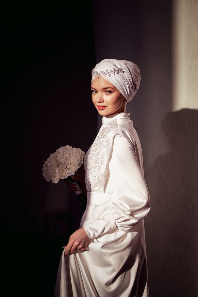 Photograph by Эдгар Сергеев