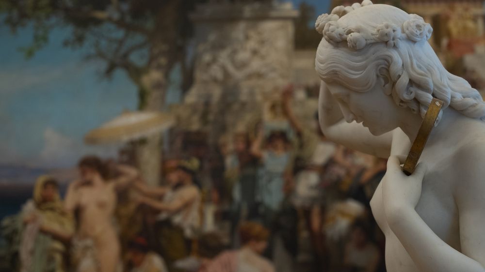 Photograph by Kokorev Andrey