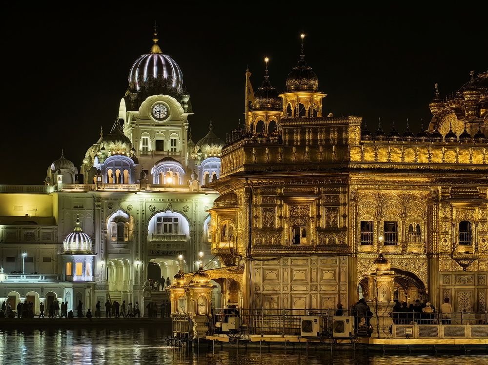 Photograph by Кристина Феминова