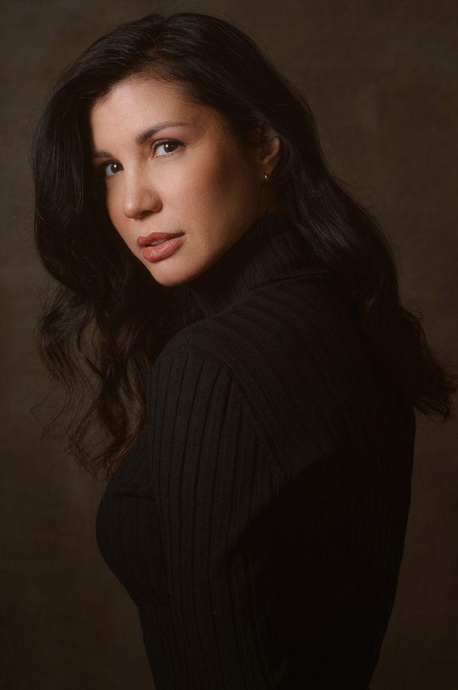 Photograph by Павел Спивак