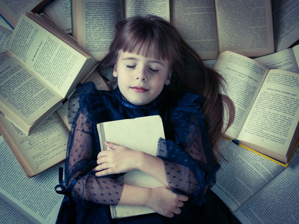 Photograph by Мария Корнилова