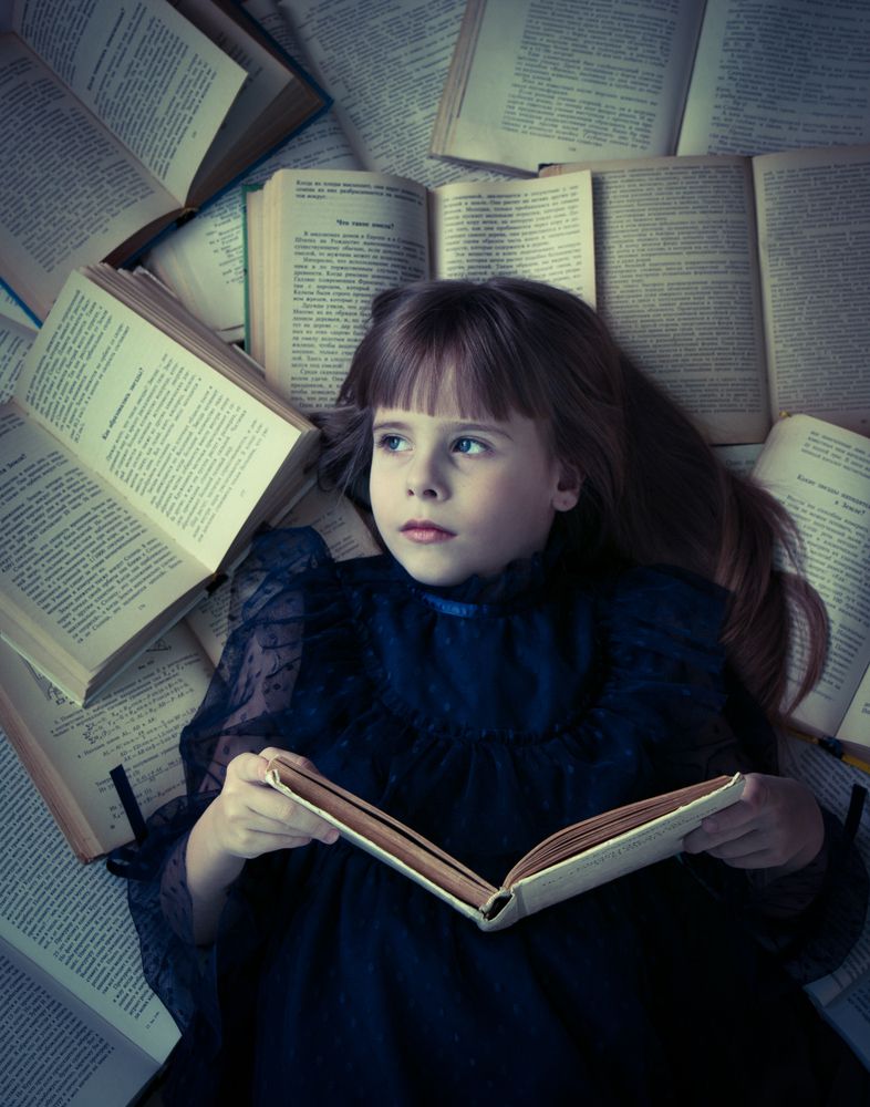 Photograph by Мария Корнилова