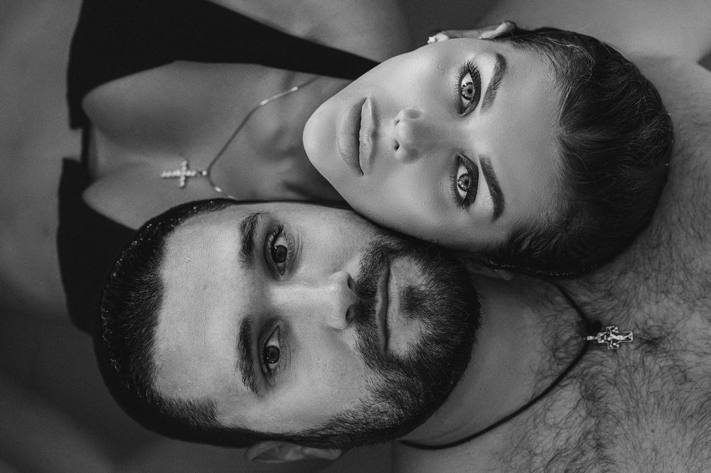 Photograph by Елена Кунц